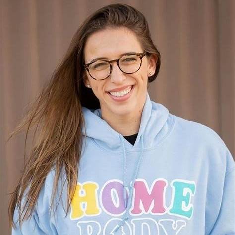 RACHEL BALLINGER